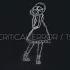 CRITICAL ERROR 歌ってみた