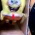 New Spongebob Theme Song 2016