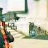 EMOTE LOADSOUT GARENA FREE FIRE NEW FEATURE Https Youtu Be Z6zckBubKJo