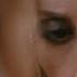 Lara Fabian Tomorrow Is A Lie 1080p