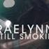 RaeLynn Still Smokin Official Visualizer