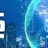 Felix Cartal Clockwork The Fire Ft Madame Buttons Skrux Remix Dubstep NCS Fanmade