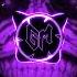 VOLKSWAGEN FUNK Ultra Slowed Bassboosted Bass Funk Music Phonk Song Avee Player