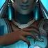 Overwatch Лавка Симметры Эффективный Менеджмент