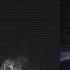 Sound Quelle Max Meyer Feat Johnny Norberg Wanna Be Original Mix