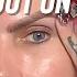 JEFFREE STAR CALLED OUT ON TIKTOK