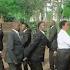 Indirimbo 11 Zikunzwe Cyane Za Chorale Impanda Ibihe Byose