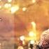 Aashiqui 2 Tum Hi Ho Dj Chetas Dj Nyk Remix Dj Sunny Re Master 2013