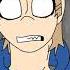 WAKE UP Meme Ft Tom Eddsworld Flipaclip