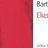 Mendelssohn Elijah Op 70 MWV A 25 Part 2 No 31 Sei Stille Dem Herrn