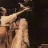 Johann Strauss II Completed J Bayer Aschenbrödel Act I Of The Ballet In Three Acts 1898 99
