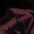 Hellsing AMV Weird Al Yankovic Weasel Stomping Day