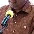 No One Is Coming To Save Us Uhuru Urges The Youth