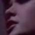 Streets Of Fire Fire Inc 1984 Tonight Is What It Means To Be Young