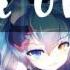 Nightcore Take On Me A Ha