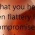 Slow Fade Casting Crowns Lyrics
