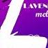 DJ IMELDA VOL 007M FIRST LOVE 2021 MANYAU MANDARIN ELECTRO BOUNCE IMLEK EDITION