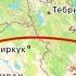 Израильско иранская война по городам Нет королю в США Трамп облажался