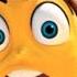 Bee Movie All Cutscenes Full Game Movie Wii X360 PS2 PC