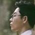 나의 너 Forever Yours
