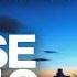 Best Of 2012 History Of House Music Hot Since 82 Jody Wisternoff Florian Meindl