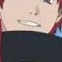 Rap Da Akatsuki 7 Minutoz Parte Do Sasori