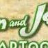 Tom And Jerry Robin Hood And His Merry Mouse Ending