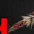 New Community Unique Finished Do You Like Speed Lets Breakdown Mage Spear VOID