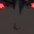 Naruto Can T Hold Us A M V