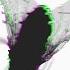 Free Experimental Fka Twigs X Hyperpop Type Beat Decay