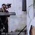 YANG PENTING HAPPY JAMAL MIRDAD LIVE MENOEWA BY ASTRONI SUAKA