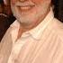 Francis Ford Coppola Didn T Originally Want To Direct The Godfather