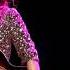 Musica Paula Fernandes 2021 Musica Paula Fernandes Nova Paula Fernandes 2021