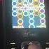 LG Rumor 2 2009 Startup And Shutdown Sounds