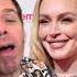 How D She Do It Lindsay Lohan Reveals The TRUTH About Her Youthful Appearance She Finally Shares