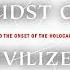 In The Midst Of Civilized Europe The Pogroms Of 1918 1921 And The Onset Of The Holocaust Audiobook