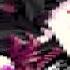 UNDEAD CORPORATION Embraced By The Flame 8 Bits Remix V2