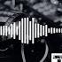 Techno Home Mix 22 09 2024 Techno Peaktime