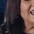 DOVE AWARD 2019 SOUTHERN GOSPEL ARTIST OF THE YEAR