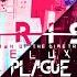 IRIS Plague Instrumental Down Tuned