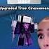 Insane Summoning Luck Toilettowerdefense Roblox Shorts Skibiditoilet
