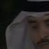 Ahmed Bukhatir Ummi