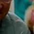 Superhéroes La Película Película Completa En Español Latino
