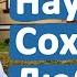 КАК НАУЧИТЬСЯ СОХРАНЯТЬ ЛЮБОВЬ ВАСИЛИЙ ТУШКИН