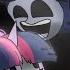 FNF Unknown Suffering But NOT Everyone Sings It Friday Night Funkin Vs Pibby Animation 2