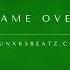 Game Over Eminem Type Beat X Dr Dre Type Beat Prod By Trunxks