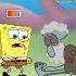 Misplaced Kindness Spongebobmod