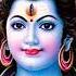 Man Mera Mandir Shiv Meri Puja Anuradha Paudwal Bholenath Bhajan Shorts Ytshorts Shortsfeed