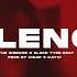 FREE The Weeknd Type Beat X 6lack Type Beat Dark R B Type Beat SILENCE