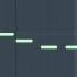 FL Studio Remake Showtek We Like To Party